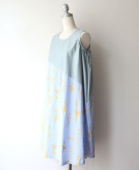 everlasting sprout С饹ƥ󥰥ץ饦ȡʪƤΥΡ꡼֥ԡ