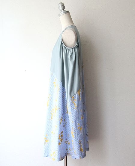 everlasting sprout С饹ƥ󥰥ץ饦ȡʪƤΥΡ꡼֥ԡ