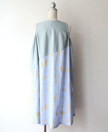 everlasting sprout С饹ƥ󥰥ץ饦ȡʪƤΥΡ꡼֥ԡ