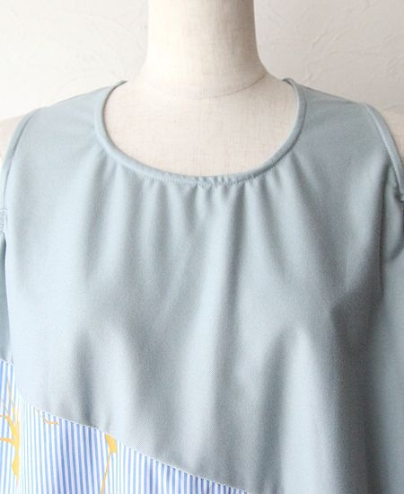 everlasting sprout С饹ƥ󥰥ץ饦ȡʪƤΥΡ꡼֥ԡ