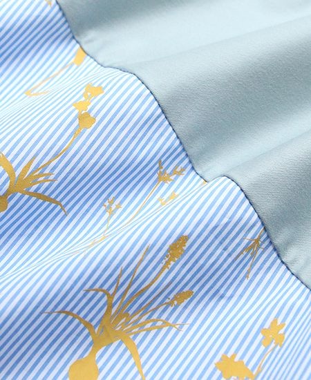 everlasting sprout С饹ƥ󥰥ץ饦ȡʪƤΥΡ꡼֥ԡ