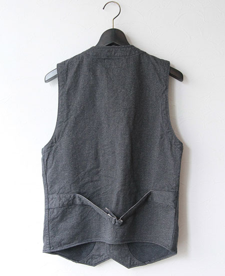 ORGUEIL ���륲���� GILET ���� OR-4009