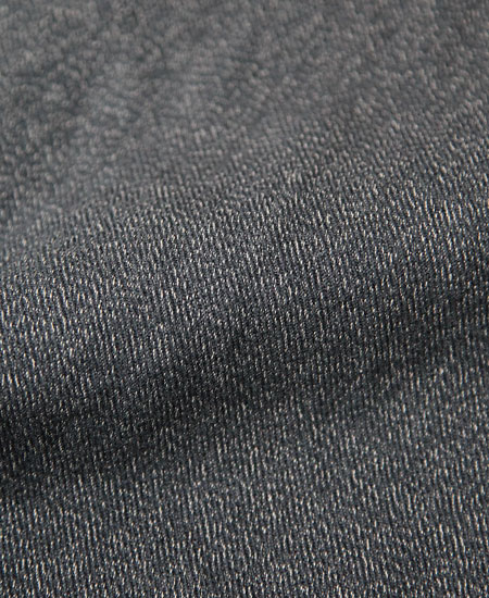 ORGUEIL オルゲイユ GILET ジレ OR-4009