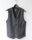 ORGUEIL ���륲���� GILET ���� OR-4009
