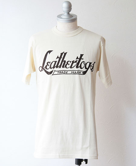 FREEWHEELERS フリーホイーラーズ 