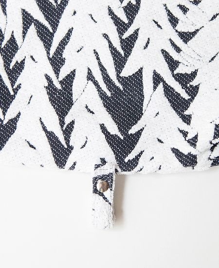 mina perhonen ミナペルホネン salo サロ ショルダーバッグ（小）