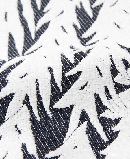 mina perhonen ミナペルホネン salo サロ ショルダーバッグ（小）