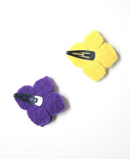 ��SALE�� mina perhonen �ߥʥڥ�ۥͥ�sonata ���ʥ����إ��ԥ��kids��