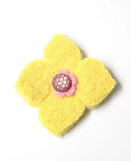 ��SALE�� mina perhonen �ߥʥڥ�ۥͥ�sonata ���ʥ����إ��ԥ��kids��