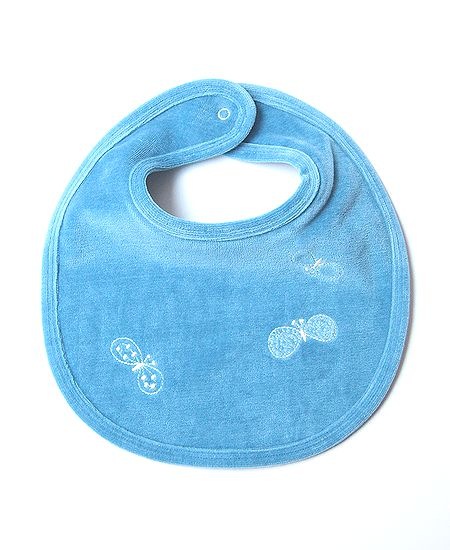 ��SALE�� mina perhonen �ߥʥڥ�ۥͥ�choucho  ���祦���硡����������baby�ˡ�WA7812P��