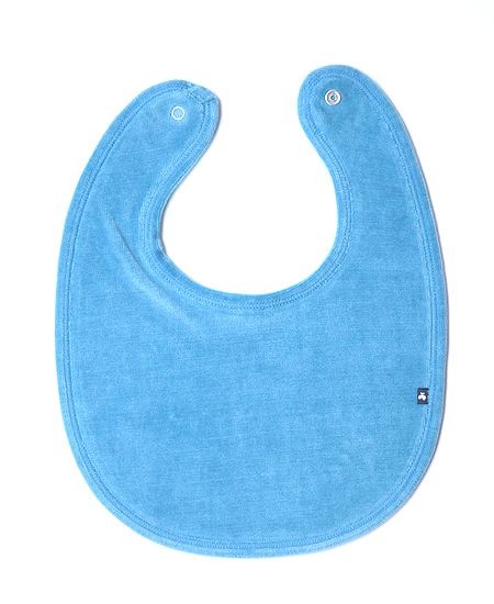 ��SALE�� mina perhonen �ߥʥڥ�ۥͥ�choucho  ���祦���硡����������baby�ˡ�WA7812P��