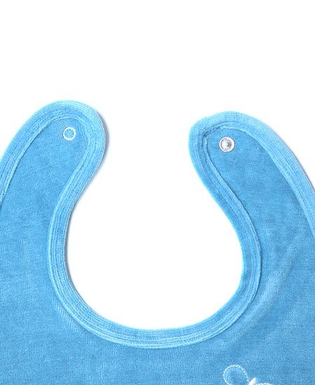 ��SALE�� mina perhonen �ߥʥڥ�ۥͥ�choucho  ���祦���硡����������baby�ˡ�WA7812P��