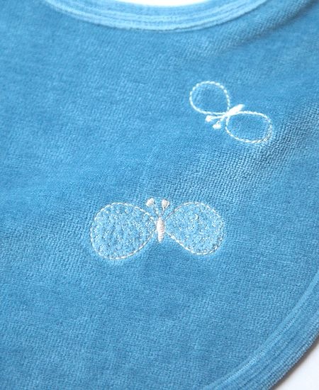 ��SALE�� mina perhonen �ߥʥڥ�ۥͥ�choucho  ���祦���硡����������baby�ˡ�WA7812P��