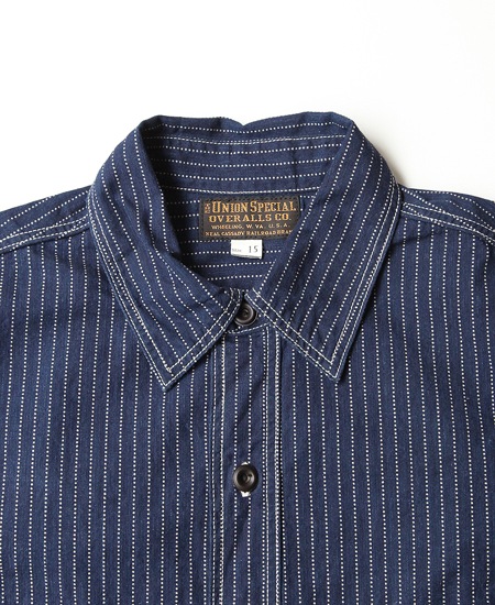 FREEWHEELERS(フリーホイーラーズ) BAKEHEAD SHIRTS 楽天市場】フリーホイーラーズ BRUCIE S/S SHIRT BUCKET HEAD