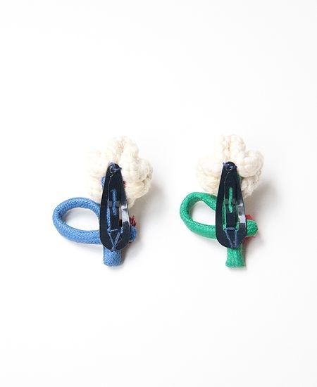 SALE】 mina perhonen ミナペルホネン marguerite マーガレット