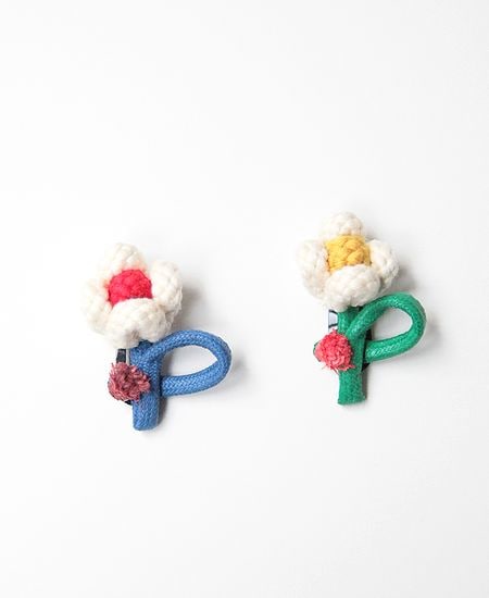 SALE】 mina perhonen ミナペルホネン marguerite マーガレット