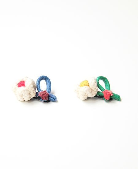 SALE】 mina perhonen ミナペルホネン marguerite マーガレット