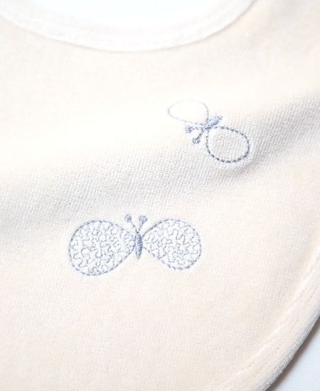 SALE mina perhonen ߥʥڥۥͥchoucho  祦硡babyˡWA7812P