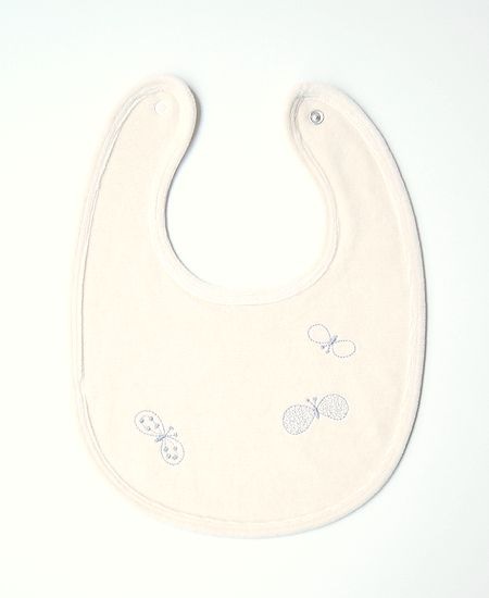 SALE mina perhonen ߥʥڥۥͥchoucho  祦硡babyˡWA7812P