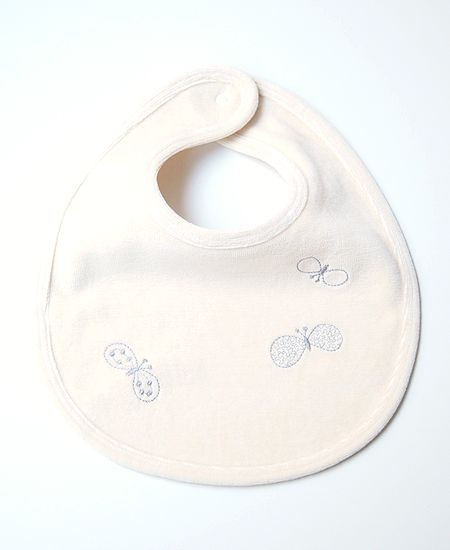 SALE mina perhonen ߥʥڥۥͥchoucho  祦硡babyˡWA7812P