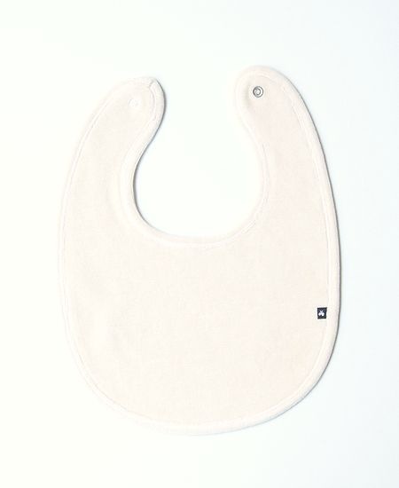 SALE mina perhonen ߥʥڥۥͥchoucho  祦硡babyˡWA7812P