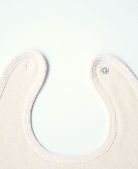 SALE mina perhonen ߥʥڥۥͥchoucho  祦硡babyˡWA7812P