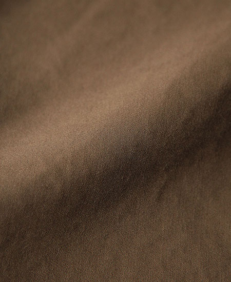 COLIMBO ������ ORGINAL RIDGE LINER PANTS (STALE KHAKI)