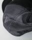COLIMBO ������  BADLANDS MESH CAP " ROBBS " (NAVY/KHAKI)