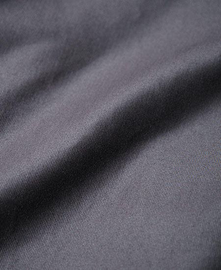 ��������COLIMBO ������  ORIGINAL OBSERVER JACKET " U.S.NAVY REFLECTION PRINTED " - N-1 WW2 MODEL - (FOG BLUE)