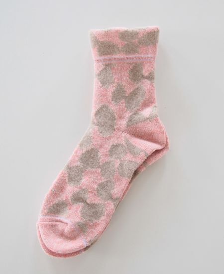 ken　ミナペルホネン　オノメカマン　スローダンス ken ミナペルホネン オノメカマン スローダンス ken ミナペルホネン