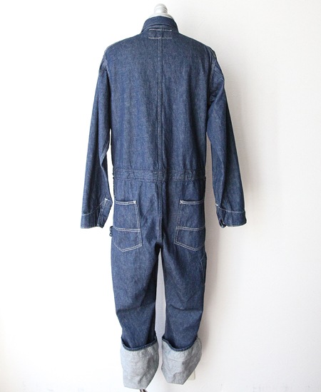 フリーホイーラーズ　つなぎ　オーバーオール　ユニオンオールズ　カバーオール フリーホイーラーズつなぎオーバーオールユニオンオールズ