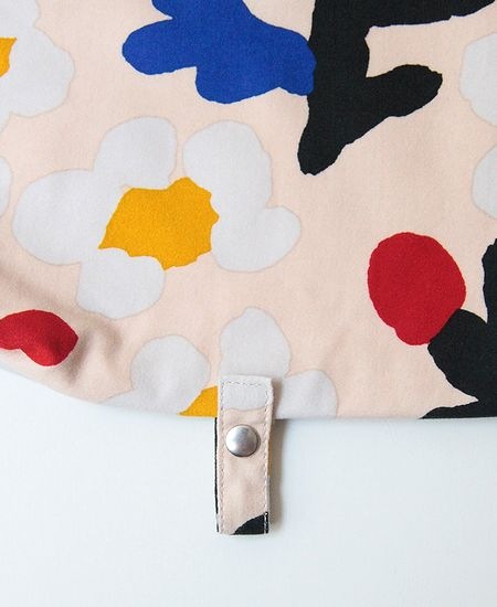 mina perhonen ミナペルホネン marguerite マーガレット