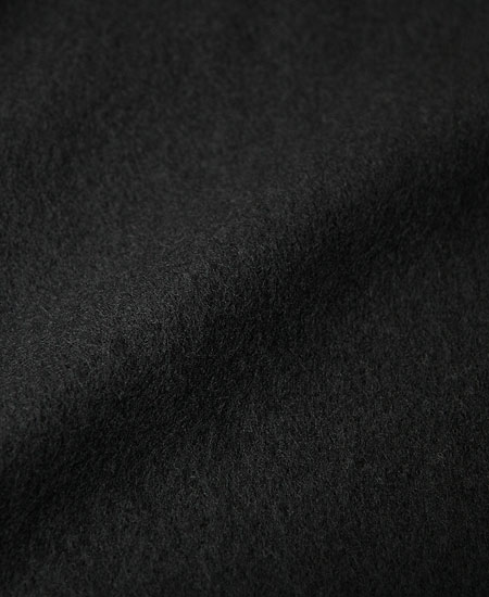 FREEWHEELERS �ե꡼�ۥ����顼�� " LONGSHOREMAN " WINTER WORKER JACKET