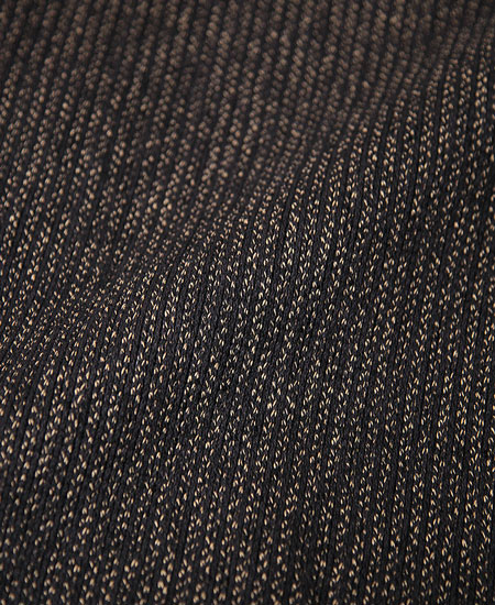 フリーホイーラーズ⭐︎スイッチヤード⭐︎ヒッポブラウン36 【袖丈短く加工してます】 フリーホイーラーズ新作ネルシャツ入荷！ - Blystone - | トップジミー