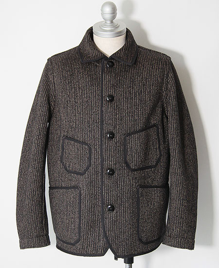 FREEWHEELERS フリーホイーラーズ 