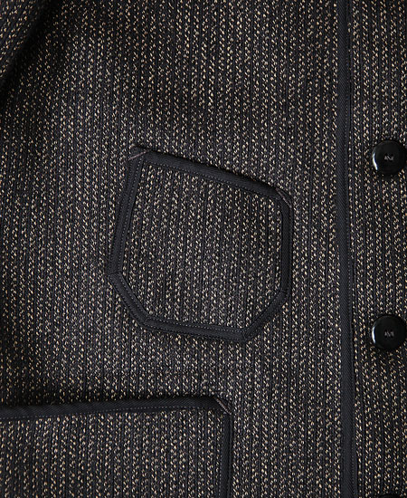 FREEWHEELERS �ե꡼�ۥ����顼�� " LONGSHOREMAN " WINTER WORKER JACKET