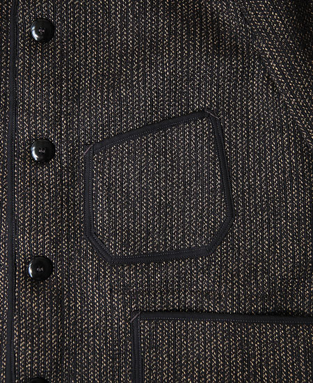 FREEWHEELERS �ե꡼�ۥ����顼�� " LONGSHOREMAN " WINTER WORKER JACKET