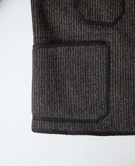 FREEWHEELERS �ե꡼�ۥ����顼�� " LONGSHOREMAN " WINTER WORKER JACKET