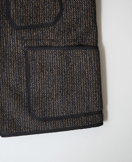 FREEWHEELERS �ե꡼�ۥ����顼�� " LONGSHOREMAN " WINTER WORKER JACKET