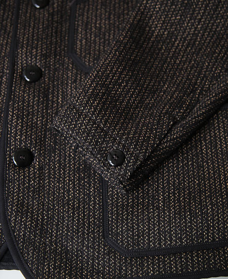 FREEWHEELERS �ե꡼�ۥ����顼�� " LONGSHOREMAN " WINTER WORKER JACKET