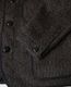FREEWHEELERS �ե꡼�ۥ����顼�� " LONGSHOREMAN " WINTER WORKER JACKET