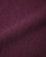 COLIMBO ������ NORWALK TEE SHIRT S/S " FORT DIX BULLDOG " (MAHOGANY)