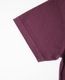 COLIMBO ������ NORWALK TEE SHIRT S/S " FORT DIX BULLDOG " (MAHOGANY)