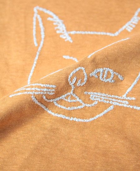 ��SALE�� mina perhonen �ߥʥڥ�ۥͥ�bestie  �٥��ƥ������ʻ�ǭ�ˡ�Ĺµ�ԥ���ġ��ʣˣ����