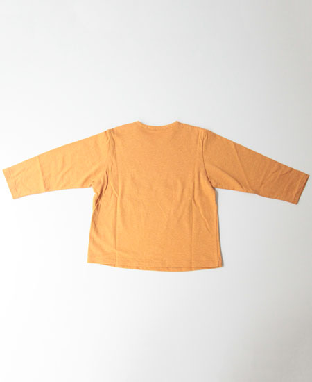 ��SALE�� mina perhonen �ߥʥڥ�ۥͥ�bestie  �٥��ƥ������ʻ�ǭ�ˡ�Ĺµ�ԥ���ġ��ʣˣ����