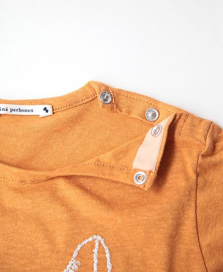 ��SALE�� mina perhonen �ߥʥڥ�ۥͥ�bestie  �٥��ƥ������ʻ�ǭ�ˡ�Ĺµ�ԥ���ġ��ʣˣ����