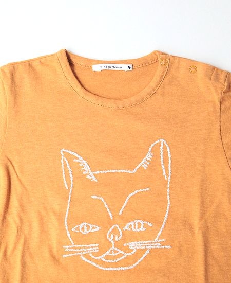 ��SALE�� mina perhonen �ߥʥڥ�ۥͥ�bestie  �٥��ƥ������ʻ�ǭ�ˡ�Ĺµ�ԥ���ġ��ʣˣ����