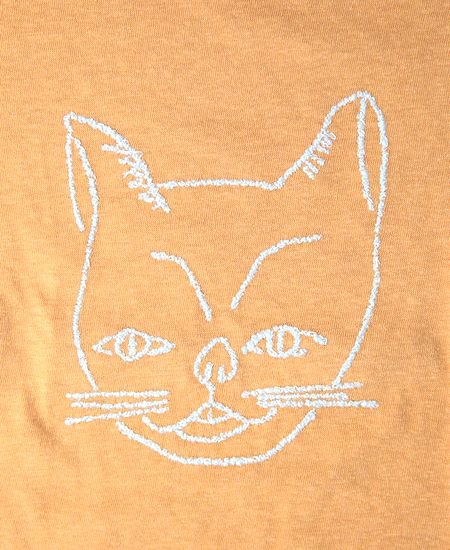 ��SALE�� mina perhonen �ߥʥڥ�ۥͥ�bestie  �٥��ƥ������ʻ�ǭ�ˡ�Ĺµ�ԥ���ġ��ʣˣ����