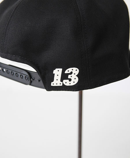 フリーホイラーズ MOTOR PSYCLONE AXE LOGO 2327005 FREEWHEELERS（フリーホイーラーズ） No.2327005 COTTON CAP