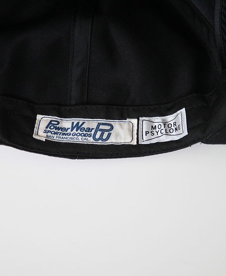 FREEWHEELERS フリーホイーラーズ 